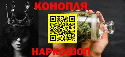 круглые Рузаевка
