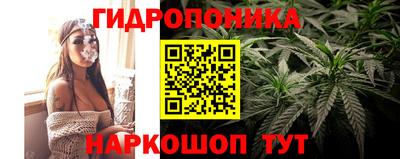 амф Рязань