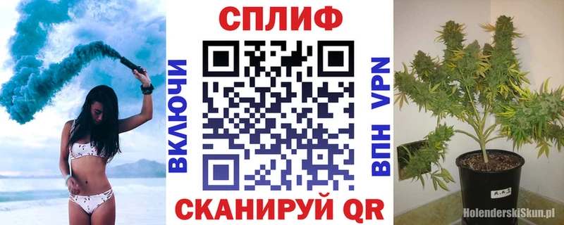 купить наркотик  Георгиевск  мега как зайти  Шишки марихуана AK-47 